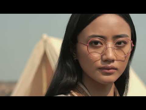 John Jacobs Safari - A Stylish Expedition