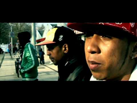 101 Barz Talent Van De Week Kross Naar De K