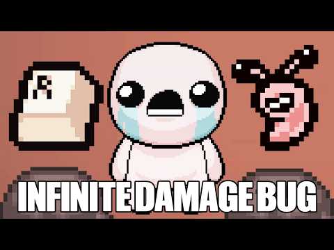 Na gut. Ich hab's endlich geschafft.