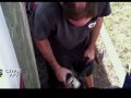 Funniest America S Home Videos 2014