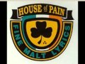 House of Pain - Jump Around (+Lyrics in Description)