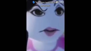 Download lagu 🫩✌️ #roblox #butifyoucloseyoureyes #funny #haveitoldyoulatelythatiloveyou #fluttershy #katseye mp3