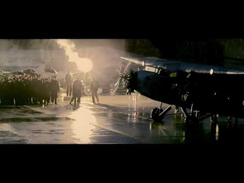 Джонни Д. Русский ролик