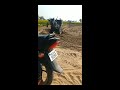Jatt Vekh Luga Duniya Nu AK 47 Diljit Dosanjh Status Video Farmtrac 60 Status Video Shorts