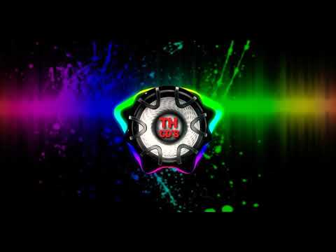 ESQUADRÃO DA FARRA RAVE DAS FACULDADES《 COM GRAVE》