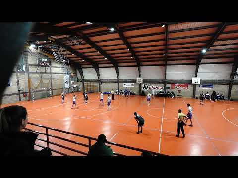 KK Knjazevac - KKK 1950 - Dimitrovgrad