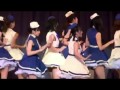Passpo kimiiro-no-samba 