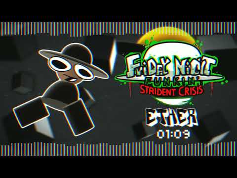 Video thumbnail for Ether