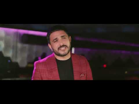 Vusal Bilesuvarli - İller Hara Telesirsen  Klip 2024