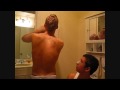 Ram Videos Bath Time