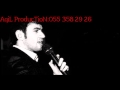 Uzeyir Mehdizade Dengi Dengi Узейир Мехтизаде денги-денги ...