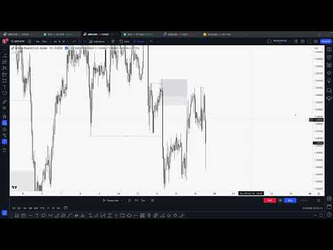 GU   CE DCE Swing M15   15 28 FEB 24   Tomas