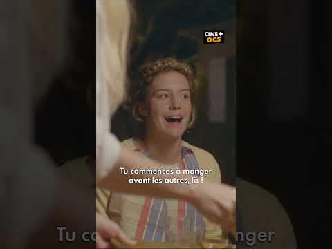 “T’es pas obligé de nous gùe*ler dessus, on n’est pas des clébards” 🤣