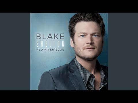 Good Ole Boys - Blake Shelton