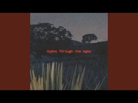 Brighten the Corner Where You Are