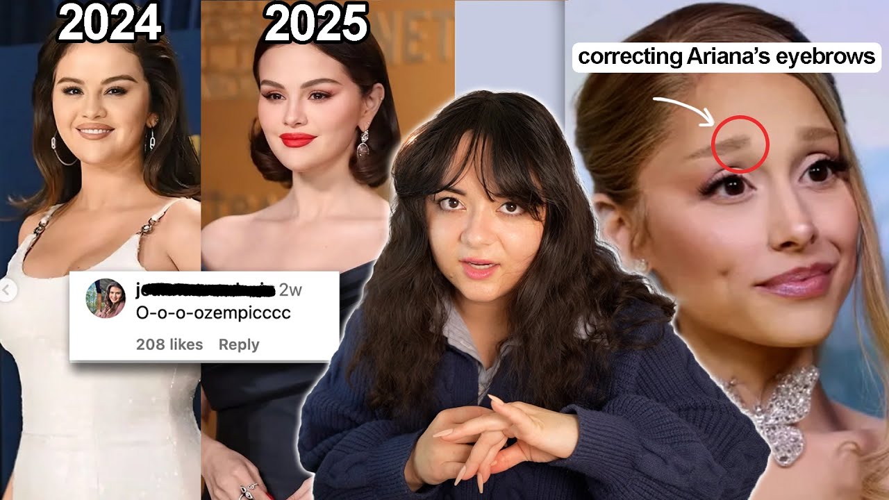 The Internet is Exhausting Now