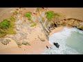 Discover Ussangoda Beach Sri Lanka S Hidden Gem