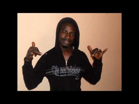 Ar Go Do Am - G-BO-K