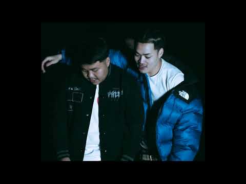 @SehhtooGDS  X Hsa Har X SM1 X @Its_lilbk " December 25Th " Pro@Prodbyambi