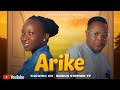 AŔIKÉ Nigerian Movies 2025 Latest Full Movies