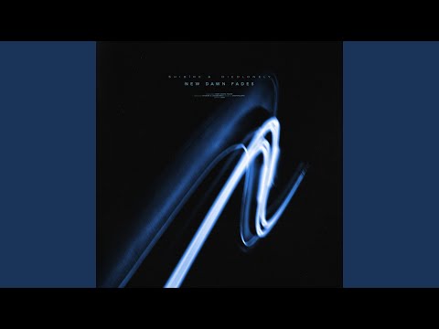 New Dawn Fades