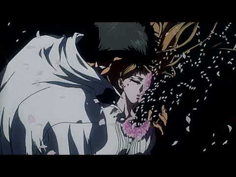 Sun Diego x Mama – Flieg﹝slowed + reverb﹞