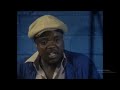 Hlalakwabafileyo Episode 2