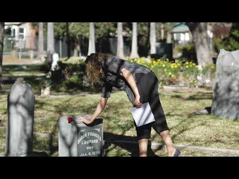 OSTATNI LIST – kontynuacja historii rozpoczętej w utworze „Kiedy przyjdą po mnie”.