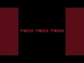 Dropouts - F-Minus - Topic Dropouts