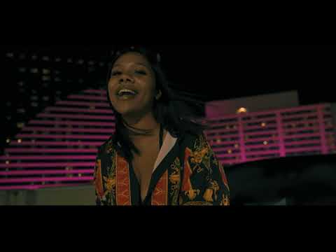 Bahirah - AMB (Official Video)