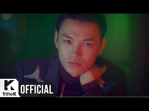 [MV] GARY(개리) _ JOA(엉덩이) (Feat. Jay Park(박재범))