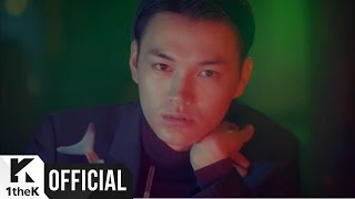 [MV] GARY(개리) _ JOA(엉덩이) (Feat. Jay Park(박재범))