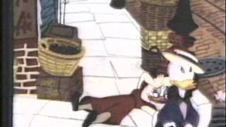 DTV - Juice Newton - Love&#39;s Been A Little Bit Hard On Me