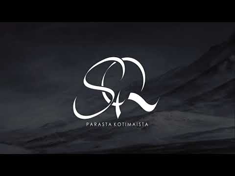 Jiiaa - 6 Feet Under feat. Miquminad