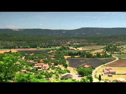 Banon, St Marcellin, French cheese documentary. Preview Cheese Slices Season 5