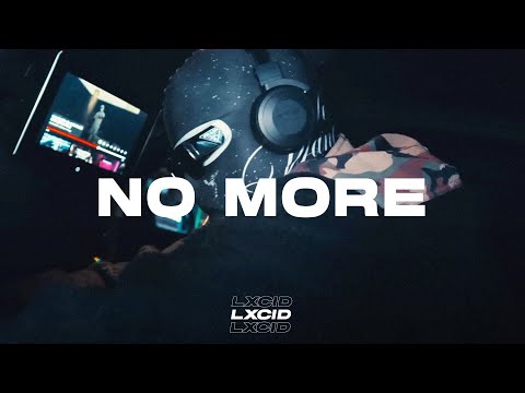 [FREE] wewantwraiths x Nino Uptown Sample Type Beat - "No More"