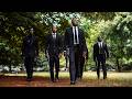 One Man Justice ACTION Full Movie In English