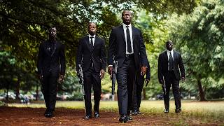 Download lagu One Man Justice | ACTION | Full Movie in English mp3 Download lagu One Man Justice | ACTION | Full Movie in English mp3