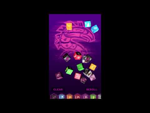 Shadowrun Dice Roller