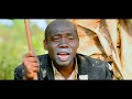 Nabii Mswahili - Episode 10 - Madebe Lidai, Havit Makoti (New Bongo Movie)