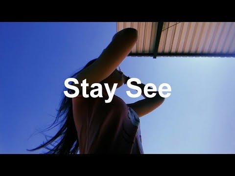 Fabich, Pastel & Jafunk - Ecstasy (feat. Liska)