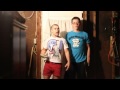KRISPY KREME - Coolest Guys Lyrics - YouTube