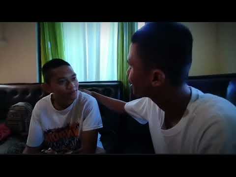 Film Project in Understanding the Self (Part 2)