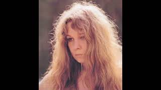 Sandy Denny - Blackwaterside Cover