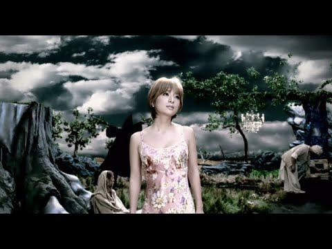 Video thumbnail for ​walking proud