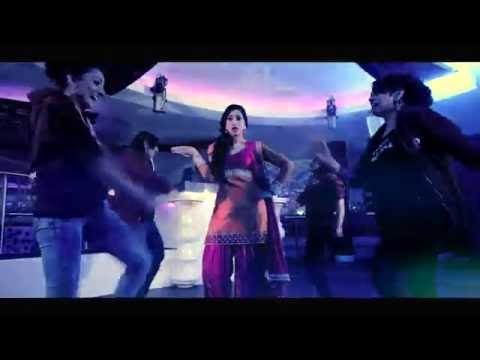 3Q Records | Sona Roadshow ft Sarika Gill | Sang Mutiyaar Di | Official Video