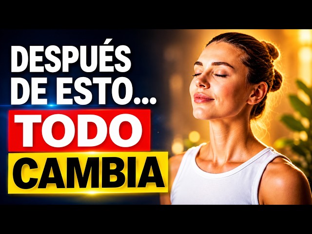 Vídeo relacionado con Creatividad espontánea. Meditaciones para manifestar tus cualidades positivas (Espiritualidad)