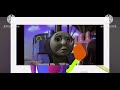 Thomas And Friends Testing Earth Objects Plunger In Diamond Major