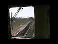 Barry Railway, big changes at the Waterfront 2021v2013