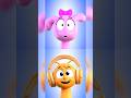 HELP OREN And PINKI Incredibox Sprunki Animation AUSTRIAN ANIMATION